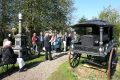 3-weidevenner.nl-kunstgenoten-kerkhof-9