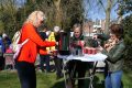 weidevenner.nl-kunstgenoten-kerkhof-10