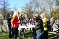 weidevenner.nl-kunstgenoten-kerkhof-11