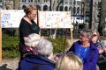 weidevenner.nl-kunstgenoten-kerkhof-15