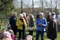 weidevenner.nl-kunstgenoten-kerkhof-16