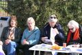 weidevenner.nl-kunstgenoten-kerkhof-17