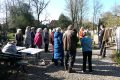 weidevenner.nl-kunstgenoten-kerkhof-2
