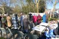 weidevenner.nl-kunstgenoten-kerkhof-3