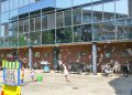 Piet Jonker lentemarkt Passtoors