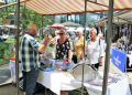 Piet Jonker lentemarkt passtoors (10)