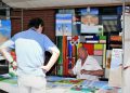 Piet Jonker lentemarkt passtoors (11)