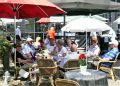 Piet Jonker lentemarkt passtoors (12)