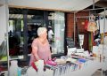 Piet Jonker lentemarkt passtoors (13)