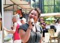 Piet Jonker lentemarkt passtoors (14)