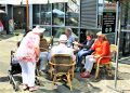 Piet Jonker lentemarkt passtoors (15)