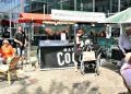 Piet Jonker lentemarkt passtoors (17)