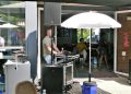 Piet Jonker lentemarkt passtoors (18)