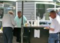 Piet Jonker lentemarkt passtoors (19)