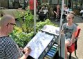 Piet Jonker lentemarkt passtoors (20)