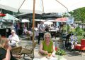 Piet Jonker lentemarkt passtoors (21)