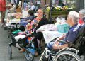 Piet Jonker lentemarkt passtoors (22)