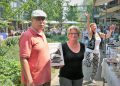 Piet Jonker lentemarkt passtoors (23)
