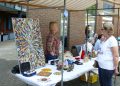 Piet Jonker lentemarkt passtoors (24)
