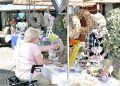 Piet Jonker lentemarkt passtoors (26)