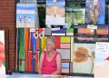 Piet Jonker lentemarkt passtoors (28)