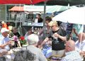Piet Jonker lentemarkt passtoors (29)