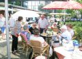 Piet Jonker lentemarkt passtoors (30)