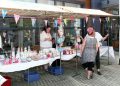 Piet Jonker lentemarkt passtoors (31)