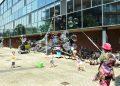 Piet Jonker lentemarkt passtoors (35)