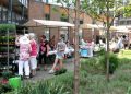 Piet Jonker lentemarkt passtoors (6)