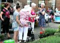 Piet Jonker lentemarkt passtoors (7)