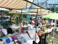 Piet Jonker lentemarkt passtoors (9)