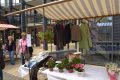 marktkaravaanstraat12