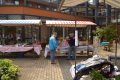 marktkaravaanstraat13