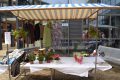 marktkaravaanstraat20