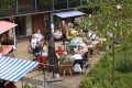 marktkaravaanstraat50