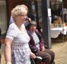 marktkaravaanstraat55