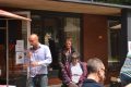 marktkaravaanstraat85