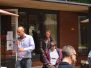 Lentemarkt woonstate Passtoors mei 13