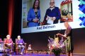 Piet-Jonker-weidevenner-lintjes-24-Aad