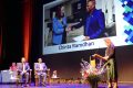 Piet-Jonker-weidevenner-lintjes-24-Chinta