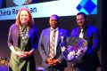 Piet-Jonker-weidevenner-lintjes-24-Chinta2