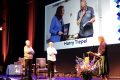 Piet-Jonker-weidevenner-lintjes-24-Harry