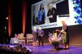 Piet-Jonker-weidevenner-lintjes-24-Hennie