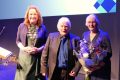 Piet-Jonker-weidevenner-lintjes-24-Hennie1
