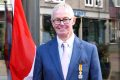Piet-Jonker-weidevenner-lintjes-24-Koos-Veltmeijer