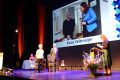 Piet-Jonker-weidevenner-lintjes-24-Koos