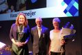 Piet-Jonker-weidevenner-lintjes-24-Koos1