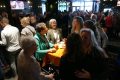 Piet-Jonker-weidevenner-lintjes-24-Nettie-napraten
