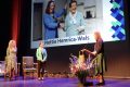 Piet-Jonker-weidevenner-lintjes-24-Nettie